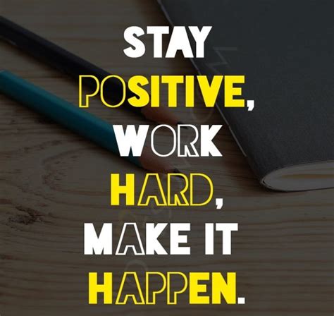 work hard on the test quotes|positive quotes about exams.